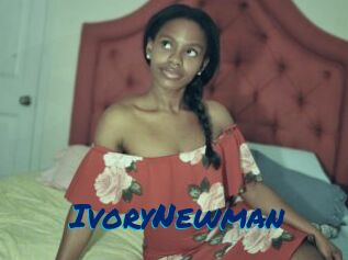 IvoryNewman