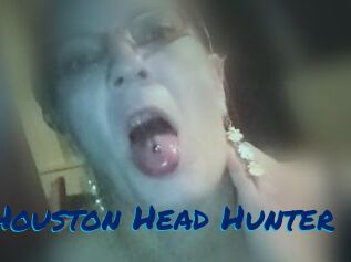 Ivory_Houston_Head_Hunter