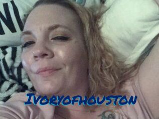 Ivoryofhouston
