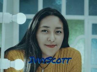 IvvyScott