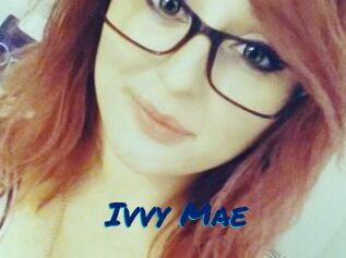 Ivvy_Mae