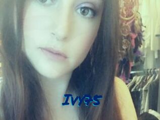Ivy75