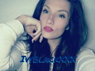 Ivy_BlackXXX