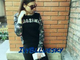 IvyBlluesky