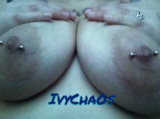 IvyCha0s