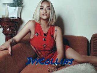 IvyCollins