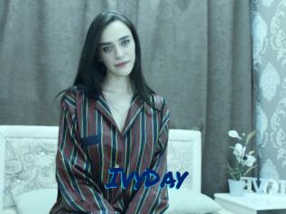 IvyDay