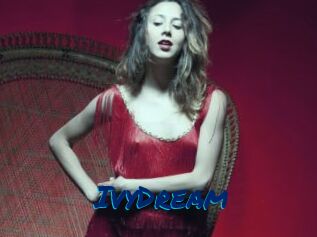 IvyDream