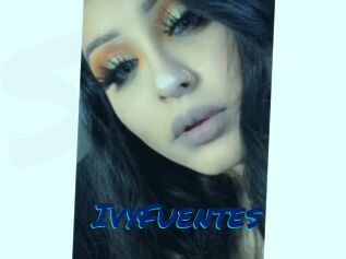 IvyFuentes