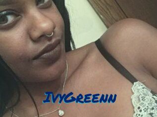 IvyGreenn