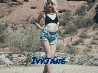 IvyJane_