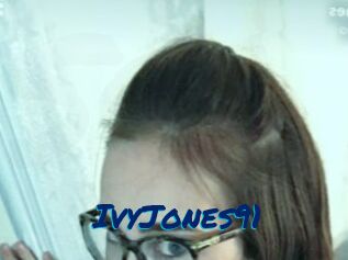 IvyJones91
