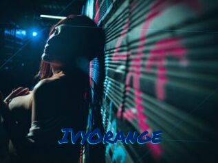 IvyOrange