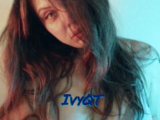 IvyQT