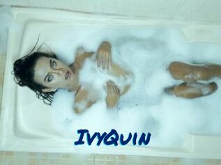 IvyQuin