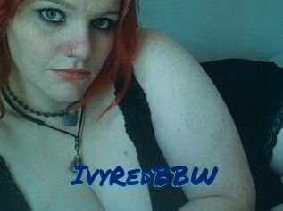 IvyRedBBW