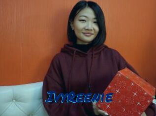 IvyReenie