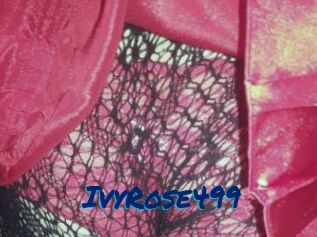 IvyRose499