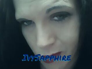 IvySapphire