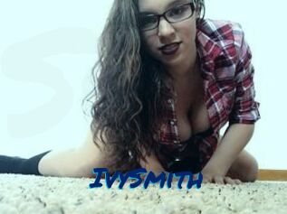 IvySmith