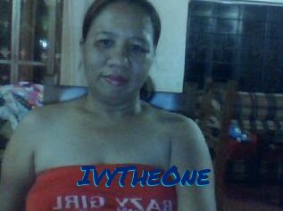 IvyTheOne