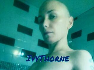 IvyThorne