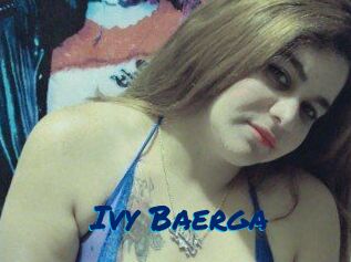 Ivy_Baerga