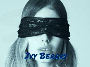 Ivy_Berrry