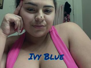 Ivy_Blue