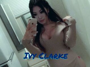 Ivy_Clarke