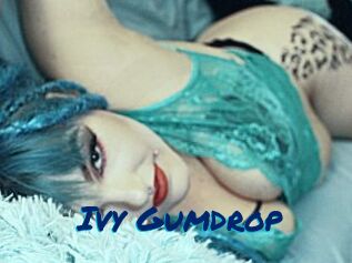Ivy_Gumdrop
