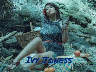 Ivy_Joness