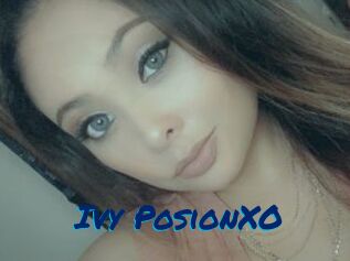 Ivy_PosionXO