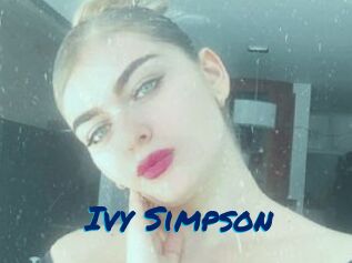 Ivy_Simpson