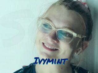 Ivymint
