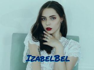 IzabelBel
