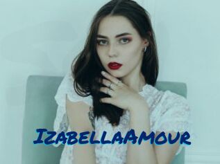 IzabellaAmour