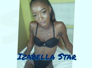 Izabella_Star