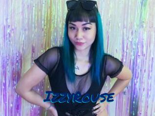 IzzyRouse