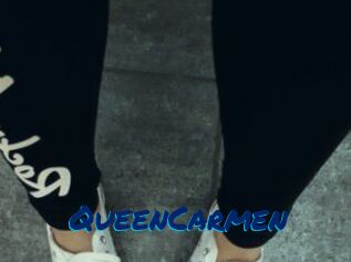QueenCarmen