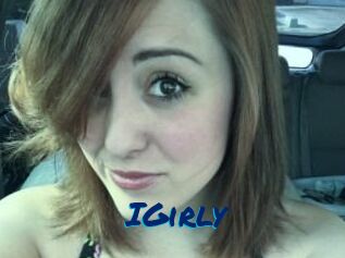 IGirly