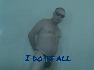 I_do_it_all