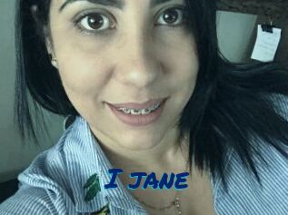 I_jane
