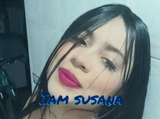 Iam_susana