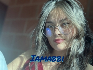 iamabbi Sexe City
