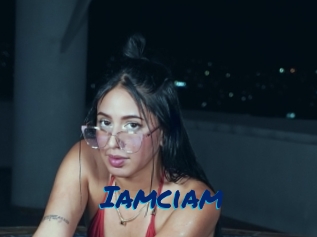 Iamciam