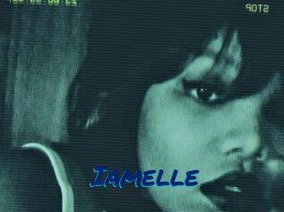 Iamelle