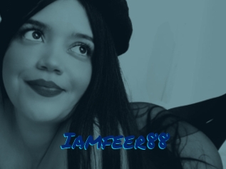 Iamfeer88