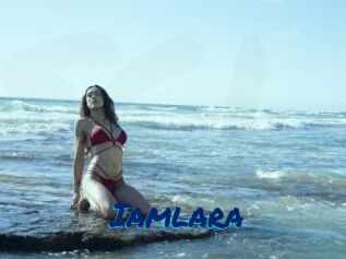 Iamlara
