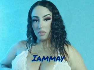 Iammay